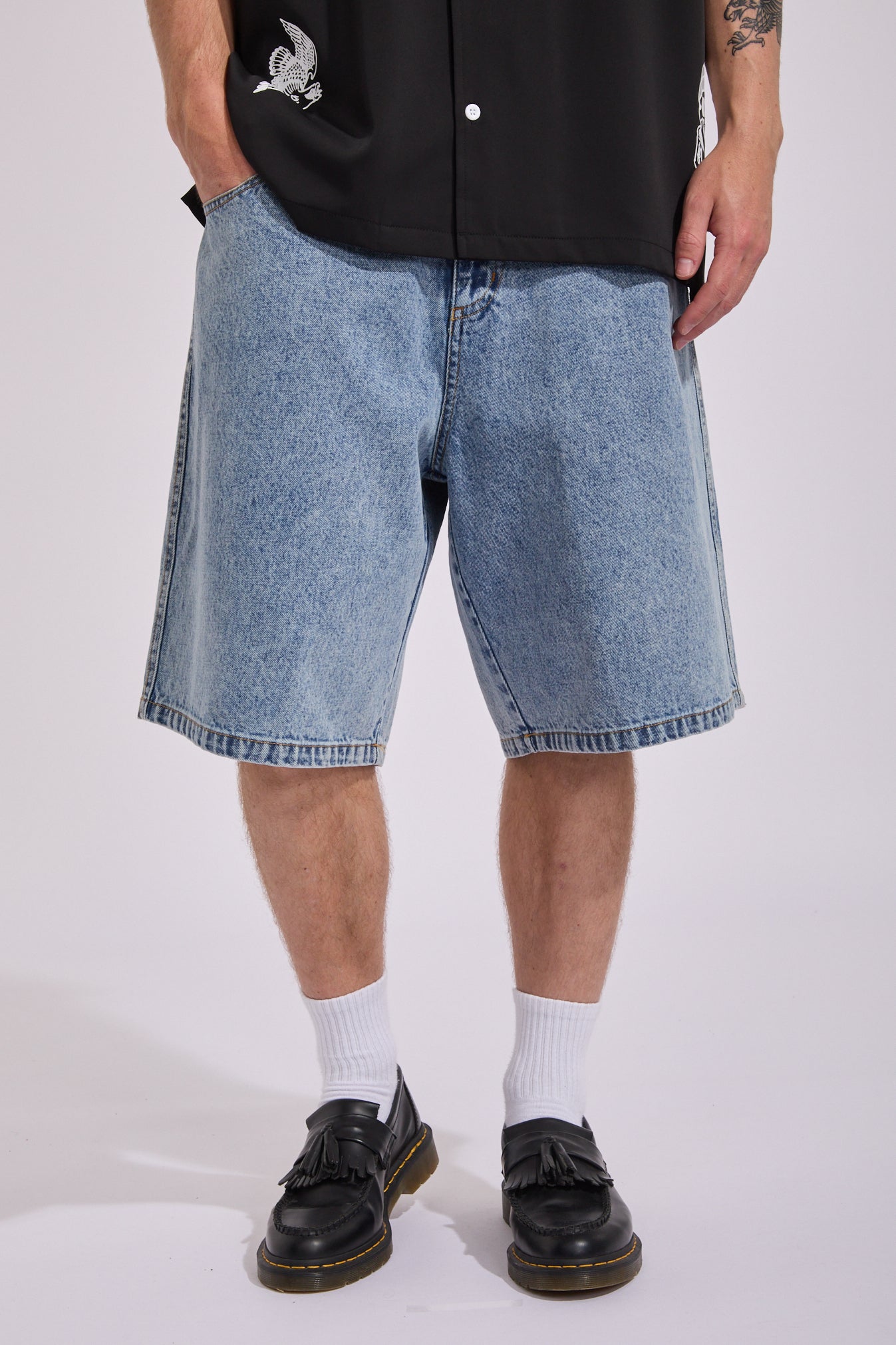 bones-denim-jorts-washed-blue-