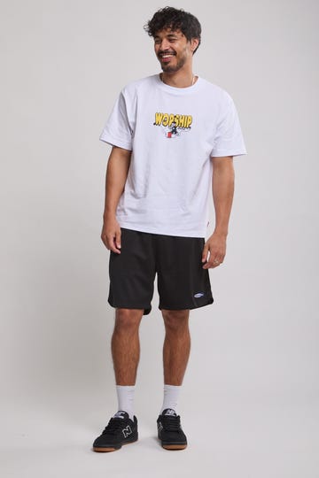 Boomer T Shirt