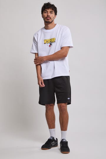 Boomer T Shirt