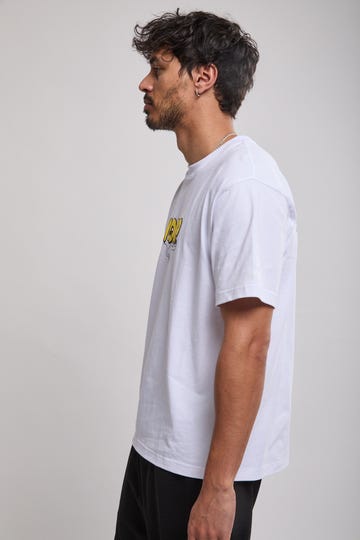 Boomer T Shirt