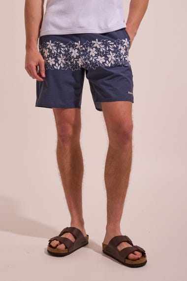 Bora Bora Boardshorts