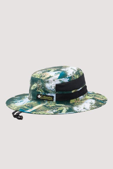 Bora Bora™ Retro Booney Hat