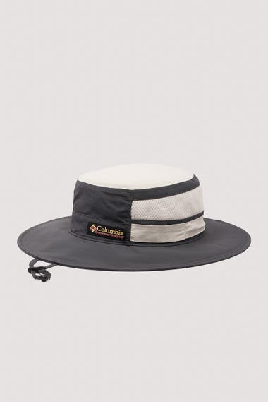 Bora Bora™ Retro Booney Hat