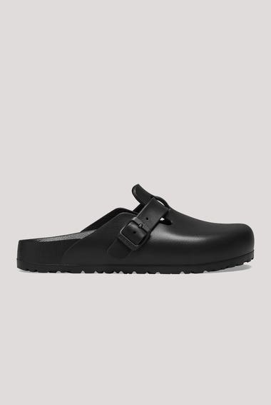 Boston Eva Clog Shoes - Narrow Width