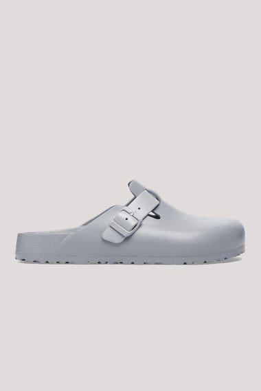 Boston Eva Clog Shoes - Narrow Width
