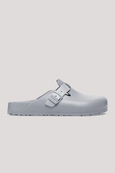 Boston Eva Clog Shoes - Regular Width
