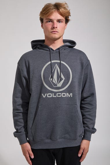 Boulder Pullover Hoodie