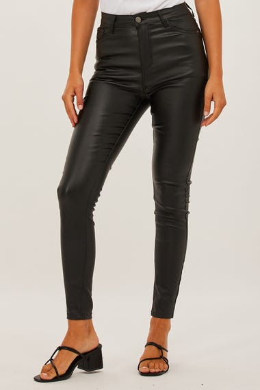Bowie Jeans