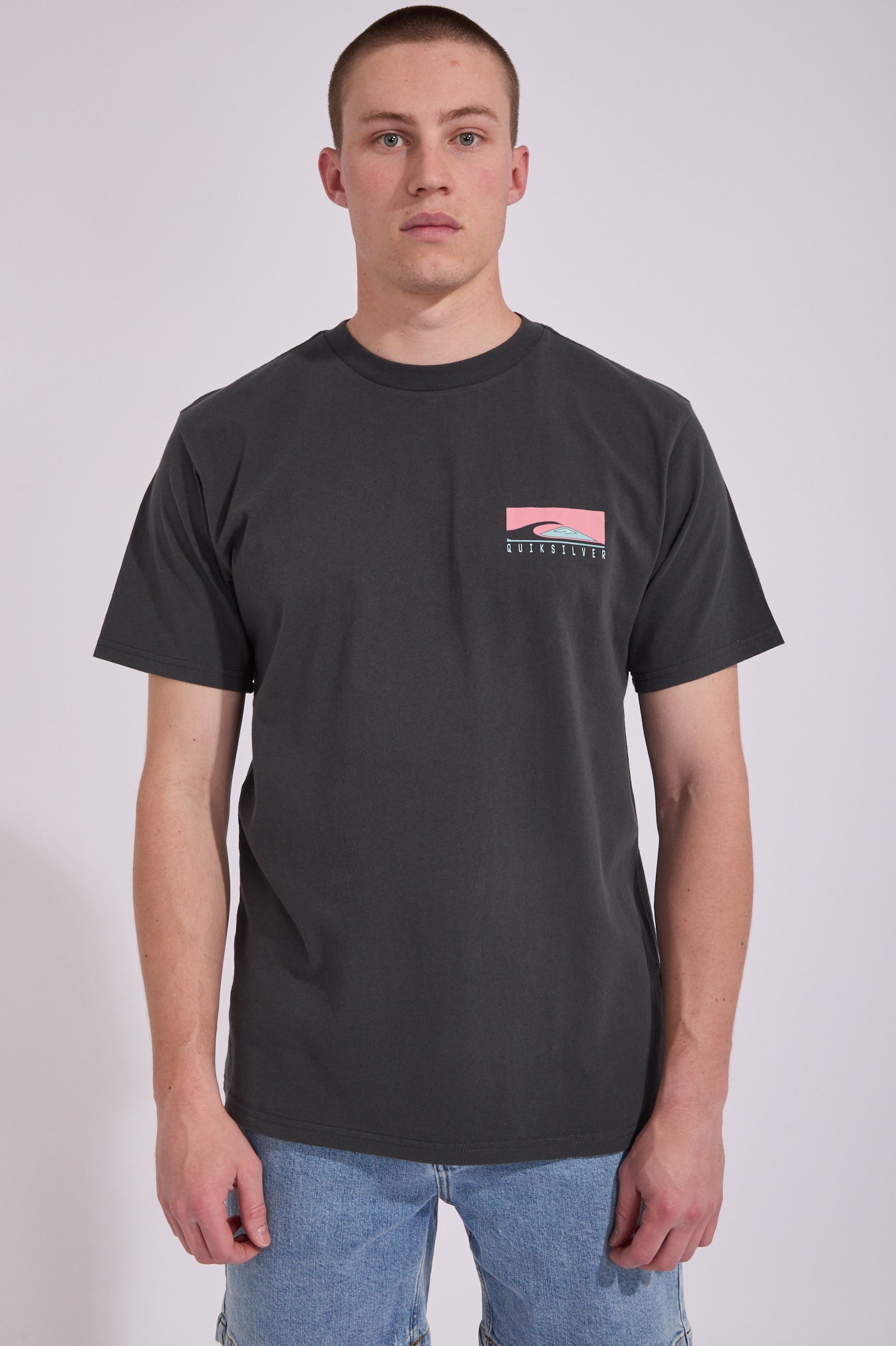 THE BONEZ shadows DEFEND YOUR STYLE T XL Boxed Out T Shirt | North