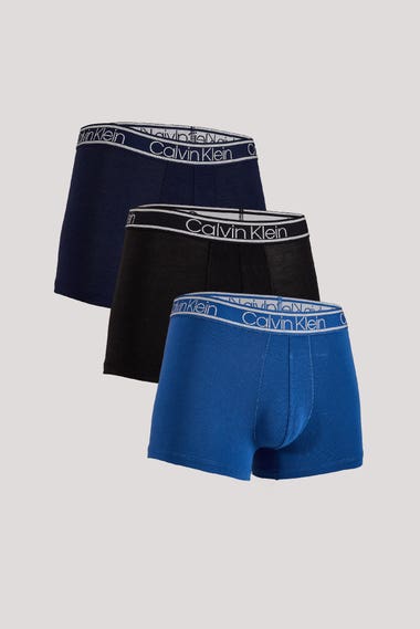 Boxer Brief 3 Pack