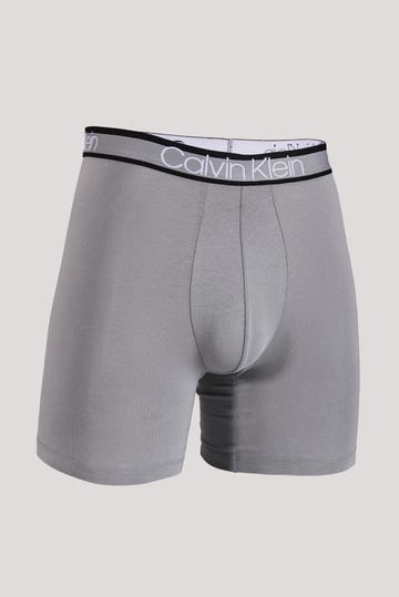 Boxer Brief 3 Pack