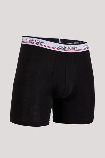 Boxer Brief 3 Pack