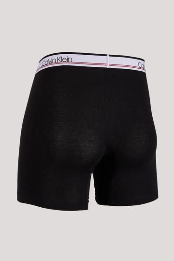 Boxer Brief 3 Pack