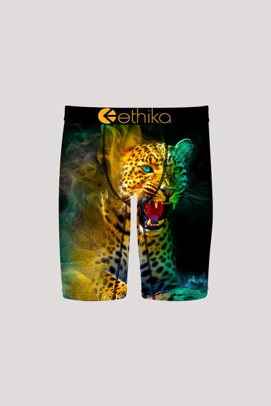 Youth Chita Staple Underwear