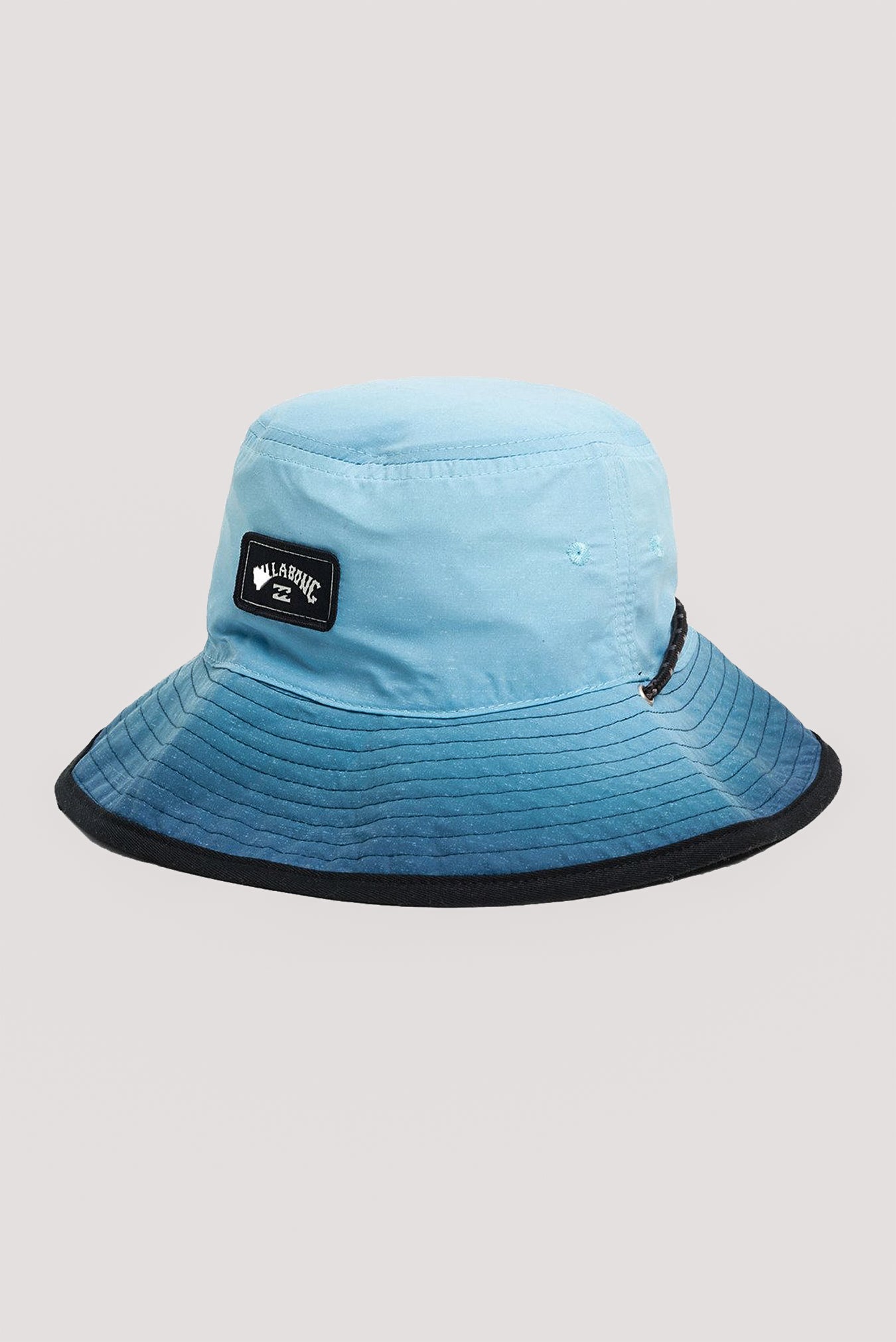 Youth Reversible Hat | North Beach
