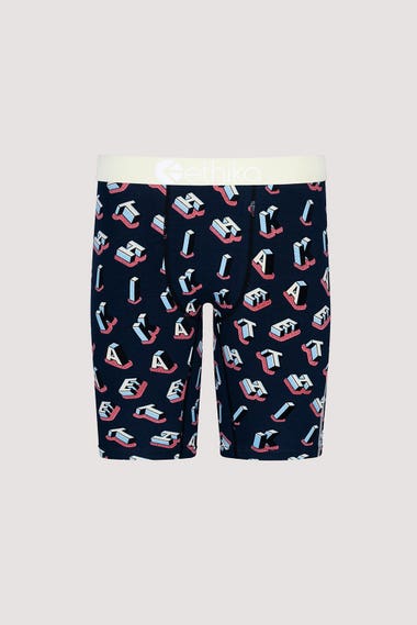 Youth E Rama Staple Underwear