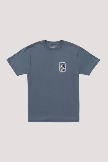 Boys Fullpipe T Shirt