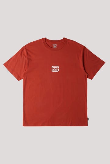 Bracket T Shirt