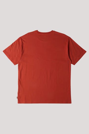 Bracket T Shirt