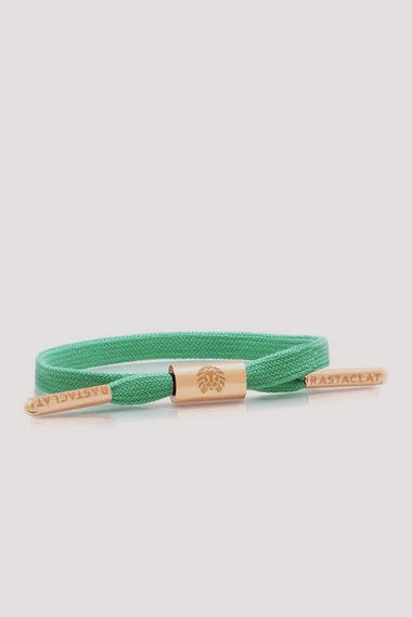 Brandy Bracelet