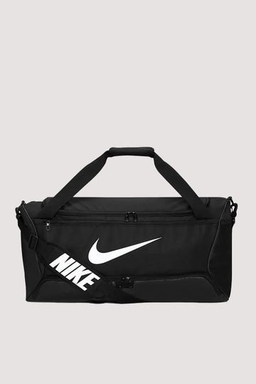 Brasilia Duffle Bag North Beach