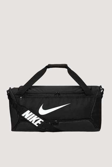 Brasilia 9.5 Duffle Bag