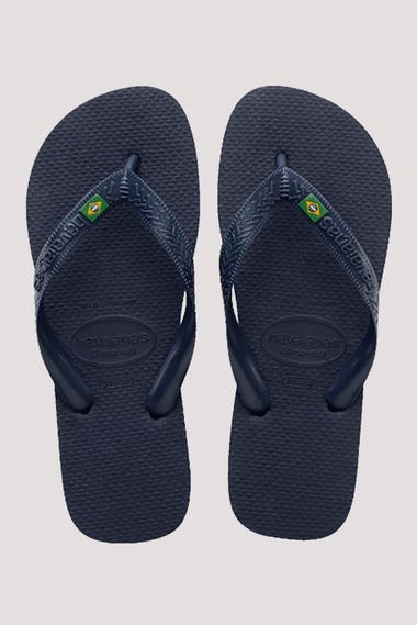 Brazil Jandals