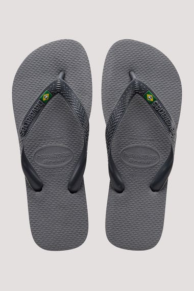 Brazil Jandals