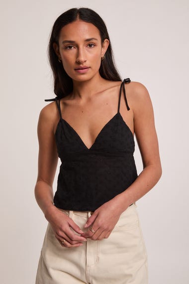 Bree Top