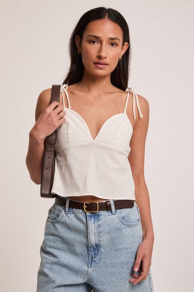 Bree Top