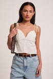 Bree Top
