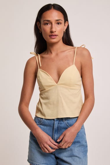 Bree Top