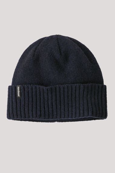 Brodeo Beanie