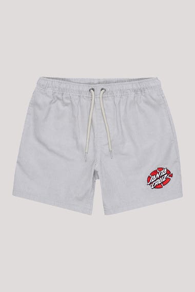Youth Broken Dot Shorts