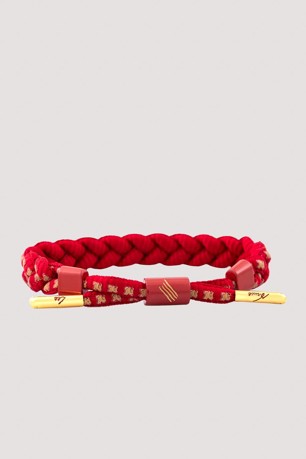Rastaclat bruce clearance lee dragon