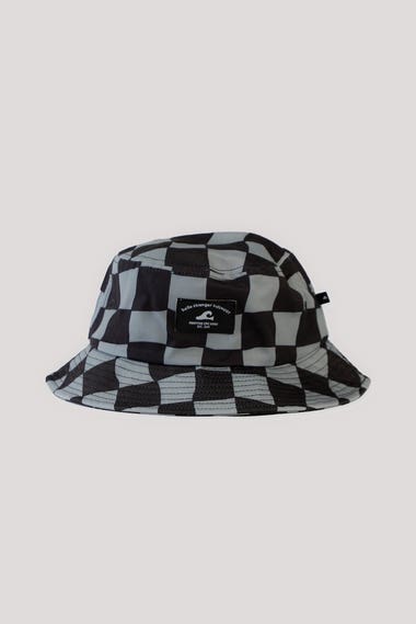 Youth Bucket Hat