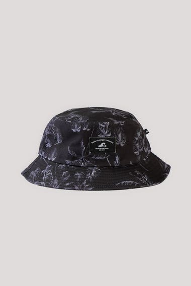 Youth Bucket Hat