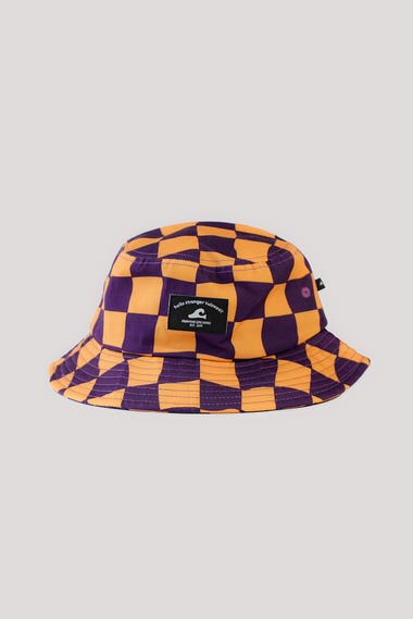 Youth Bucket Hat