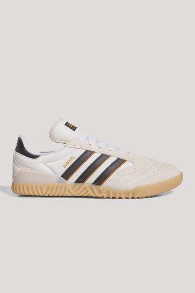 adidas gazelle silver green womens Buy Adi Ease Vulcanized Sneakers by adidas