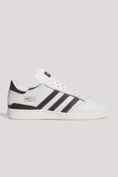 Busenitz Shoes