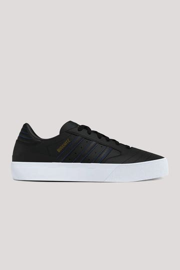 Busenitz Vulc II Shoes North Beach