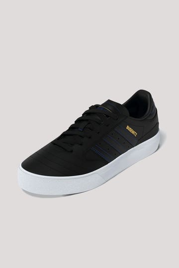 Busenitz Vulc II Shoes North Beach