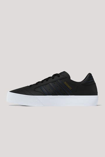 adidas gazelle silver green womens Adidas Skateboarding Busenitz Vulc II Black White Gum Schuh – Freedom  Skateshop