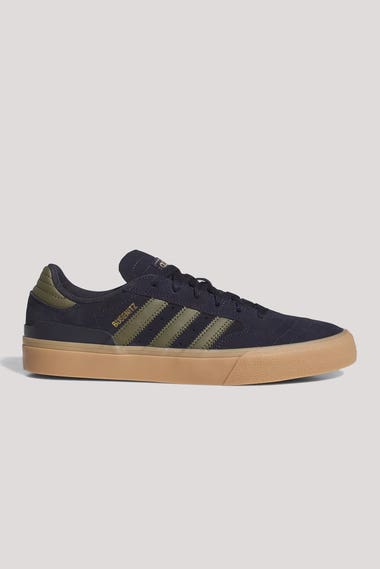 Busenitz Vulc Ii Shoes