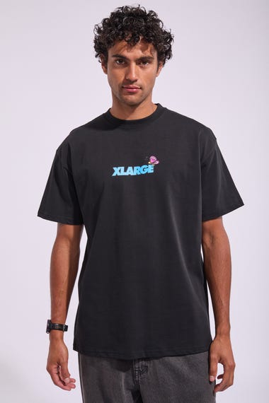 Butterfly T Shirt