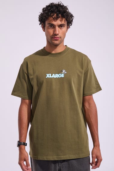Butterfly T Shirt