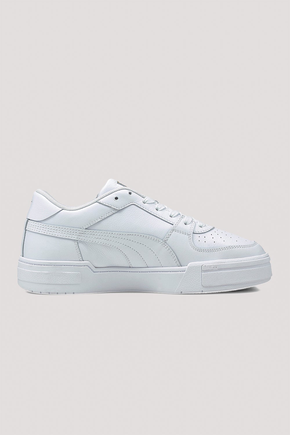 puma online nz