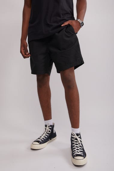 Ca Shorts