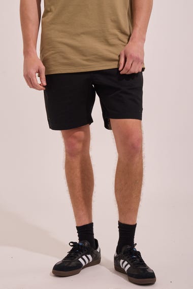 Ca Shorts