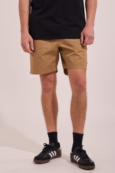 Ca Shorts